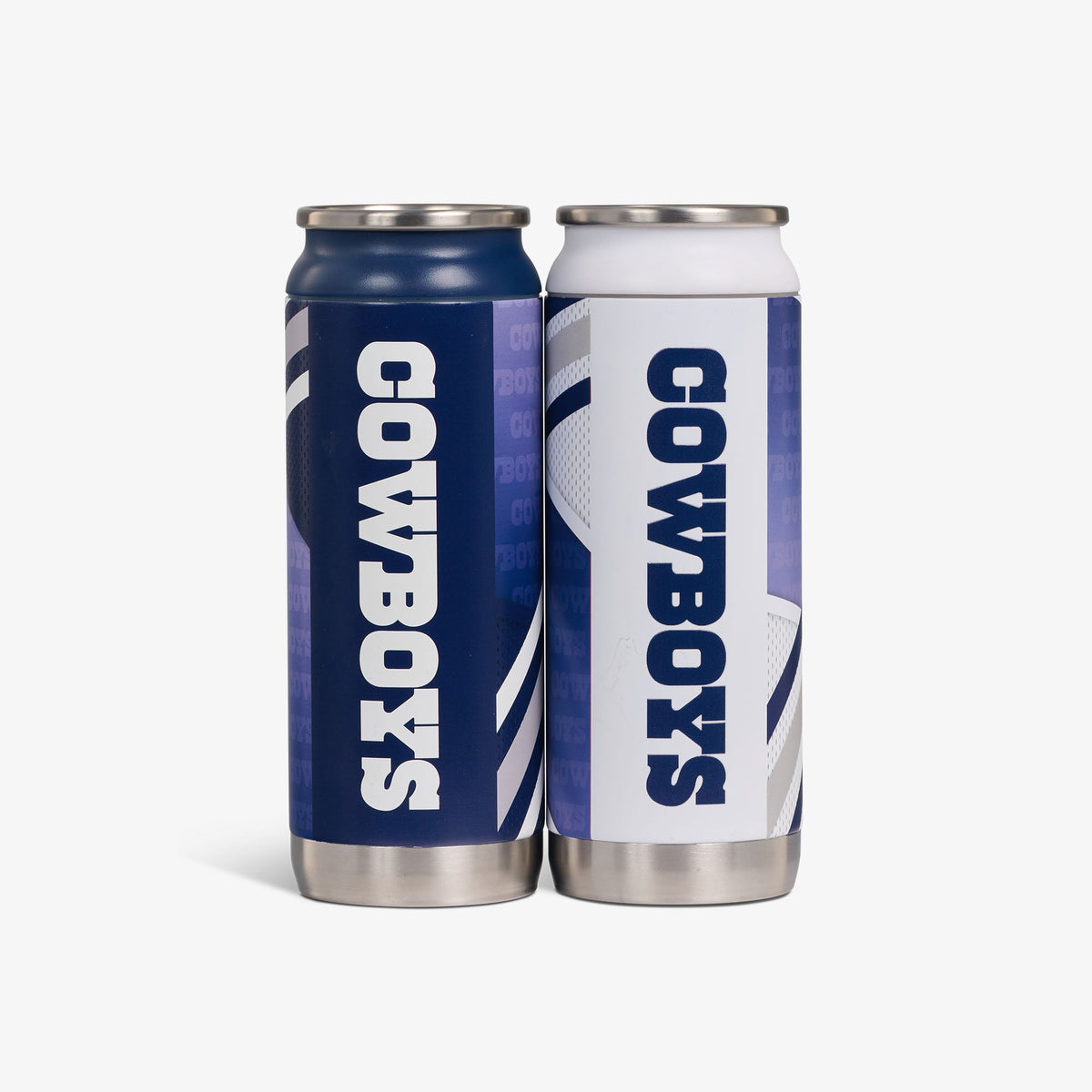 dallas-cowboys-home-and-away-16-oz-can-2-pack-g3 00027819-BK.jpg