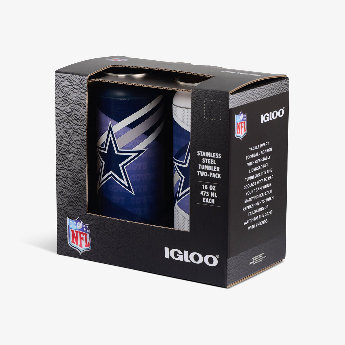 dallas-cowboys-home-and-away-16-oz-can-2-pack-g3 00027819-BXH1.jpg