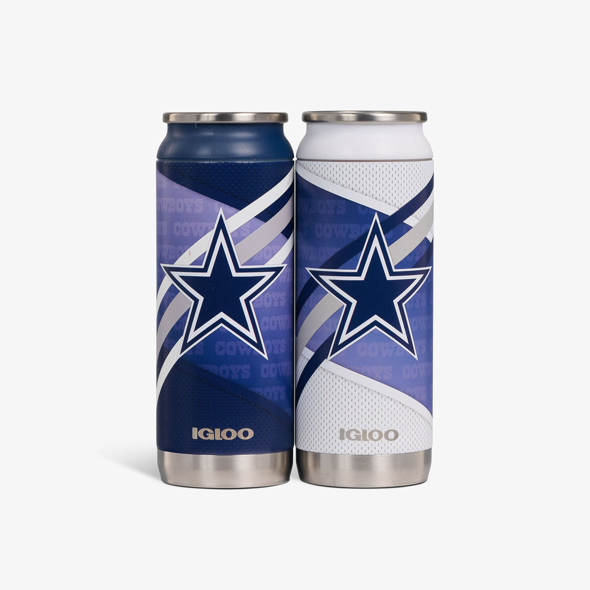 dallas-cowboys-home-and-away-16-oz-can-2-pack-g3 00027819-F.jpg