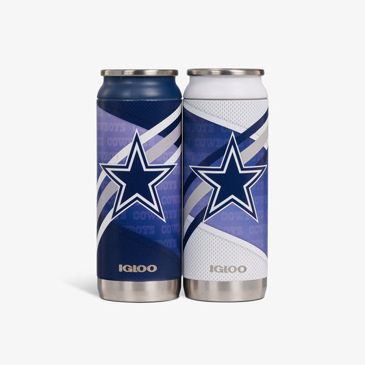dallas-cowboys-home-and-away-16-oz-can-2-pack-g3 00027819-F.jpg