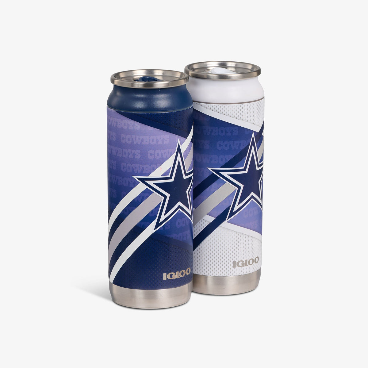 dallas-cowboys-home-and-away-16-oz-can-2-pack-g3 00027819-H.jpg