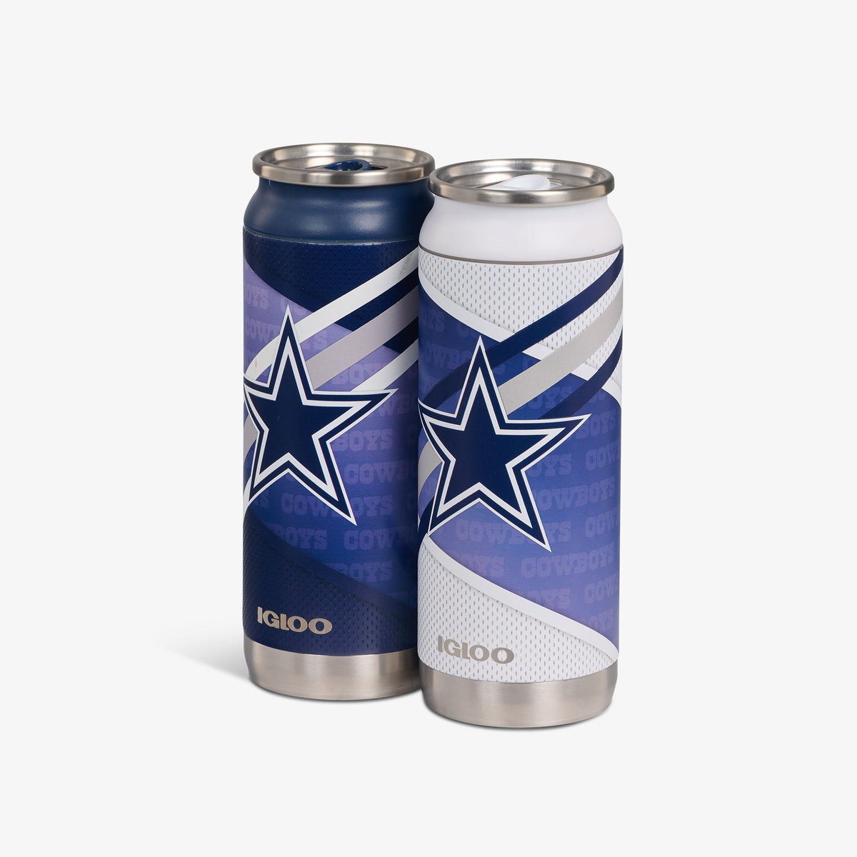 dallas-cowboys-home-and-away-16-oz-can-2-pack-g3 00027819-H1.jpg