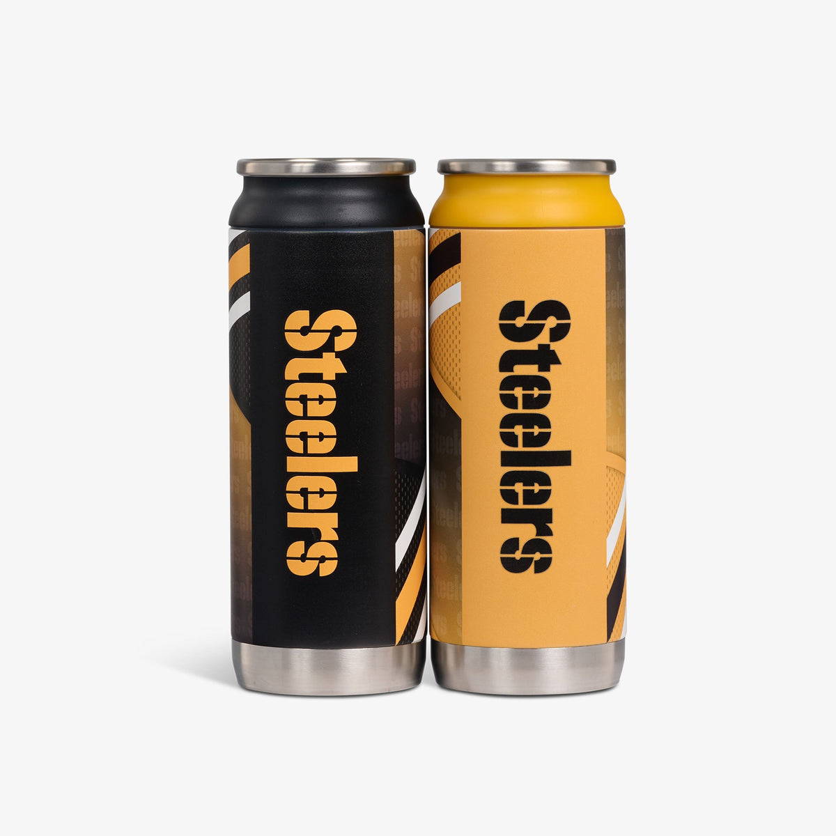 pittsburgh-steelers-home-and-away-16-oz-can-2-pack-k7 00027823-BK.jpg