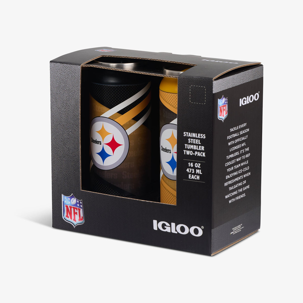 pittsburgh-steelers-home-and-away-16-oz-can-2-pack-k7 00027823-BXH1.jpg