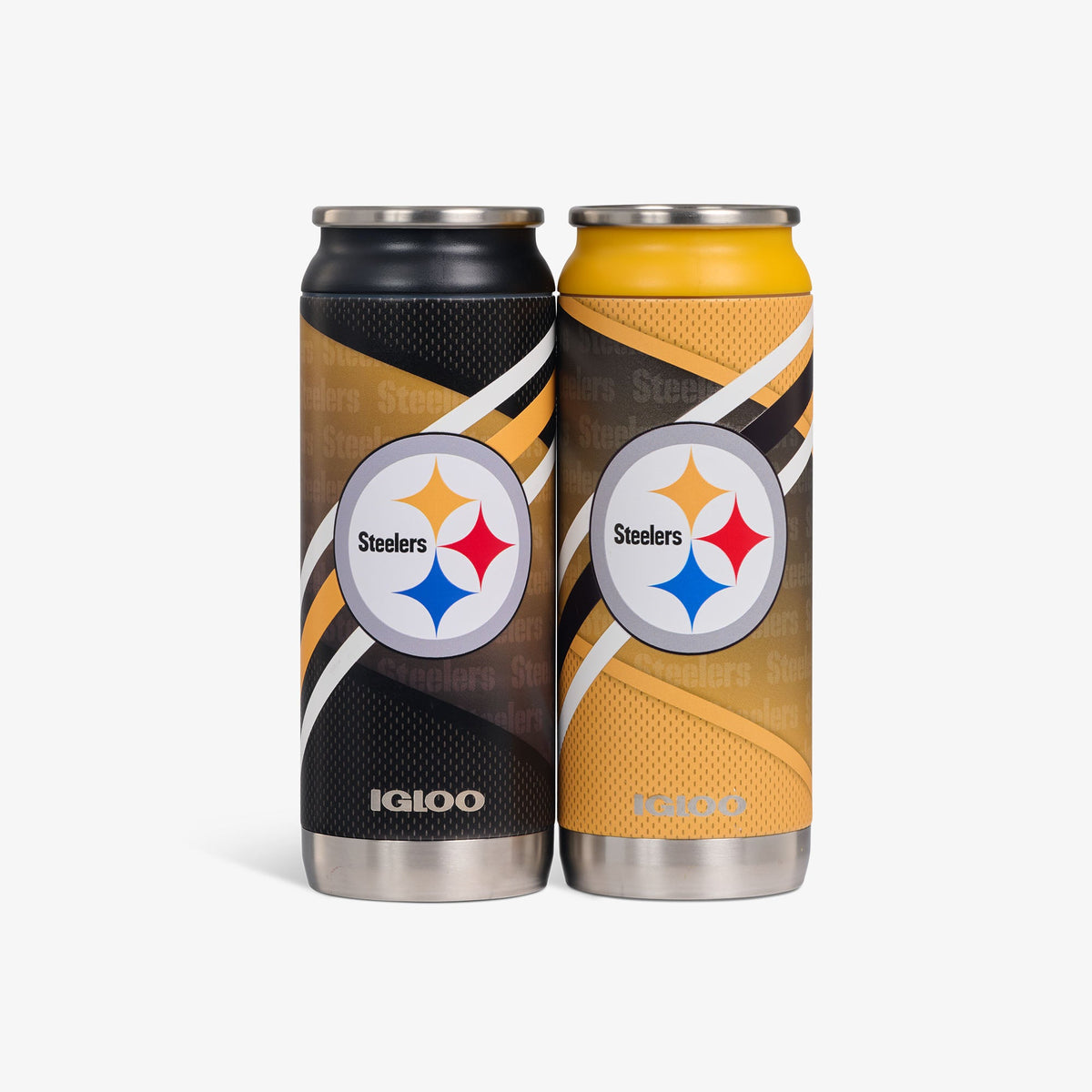 pittsburgh-steelers-home-and-away-16-oz-can-2-pack-k7 00027823-F.jpg