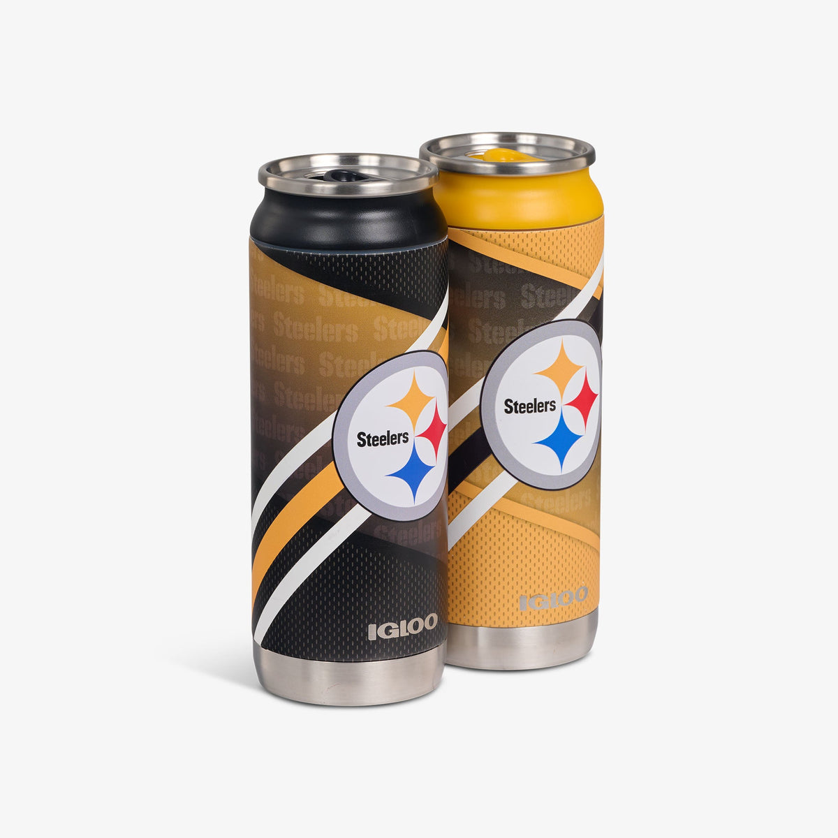 pittsburgh-steelers-home-and-away-16-oz-can-2-pack-k7 00027823-H.jpg
