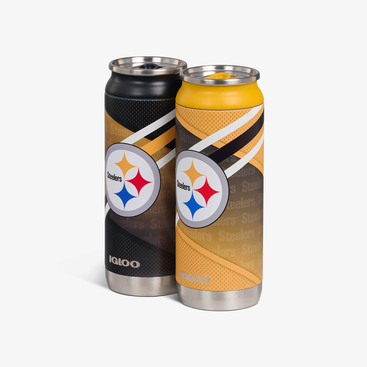 pittsburgh-steelers-home-and-away-16-oz-can-2-pack-k7 00027823-H1.jpg