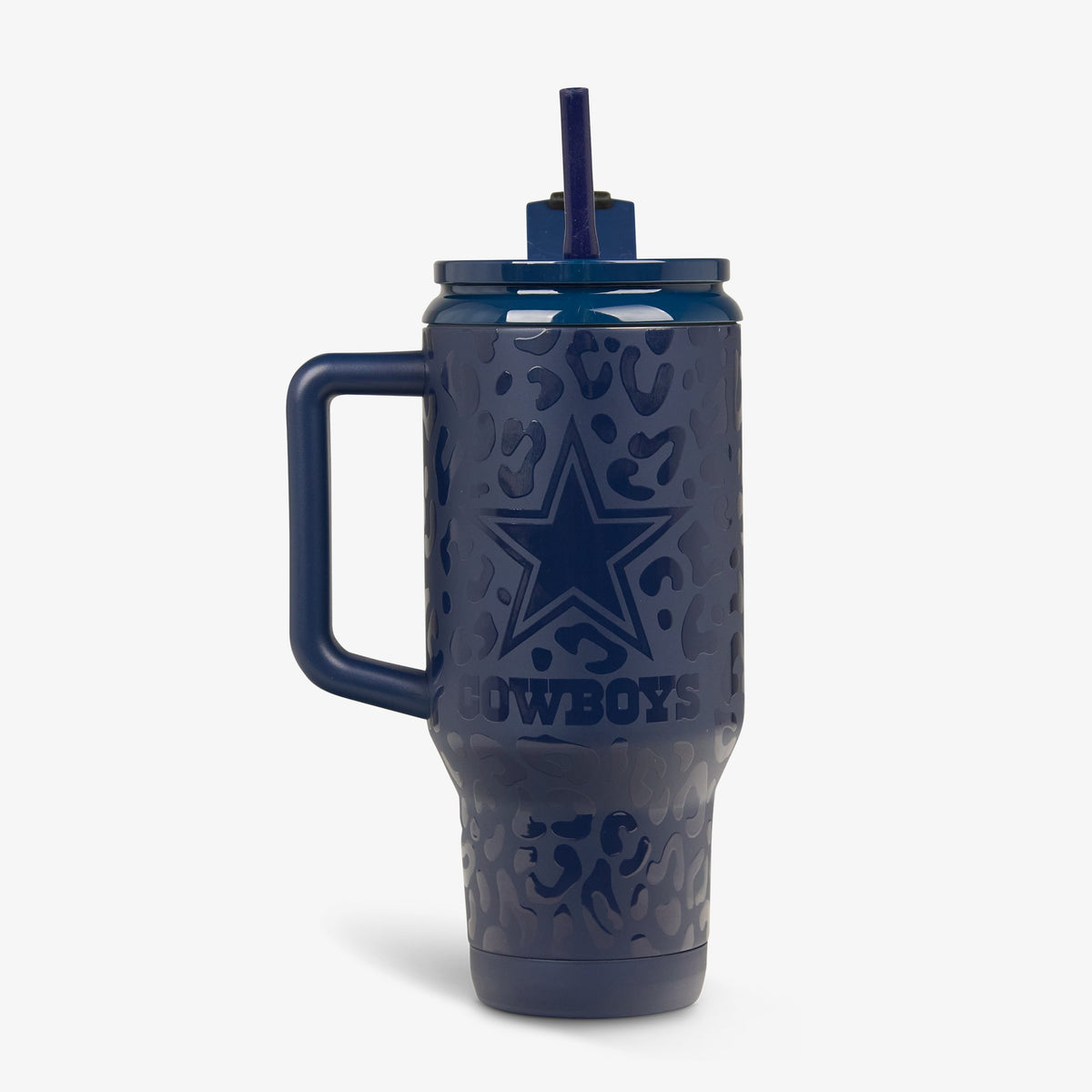 nfl-32-oz-leopard-flip-n-sip-travel-mug-p9 00027826-LHF_fe224fb3-8928-4cb3-b7f0-63d0edfec6b5.jpg