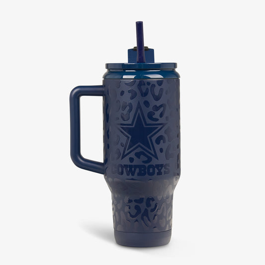 nfl-32-oz-leopard-flip-n-sip-travel-mug-p9 00027826-LHF_fe224fb3-8928-4cb3-b7f0-63d0edfec6b5.jpg