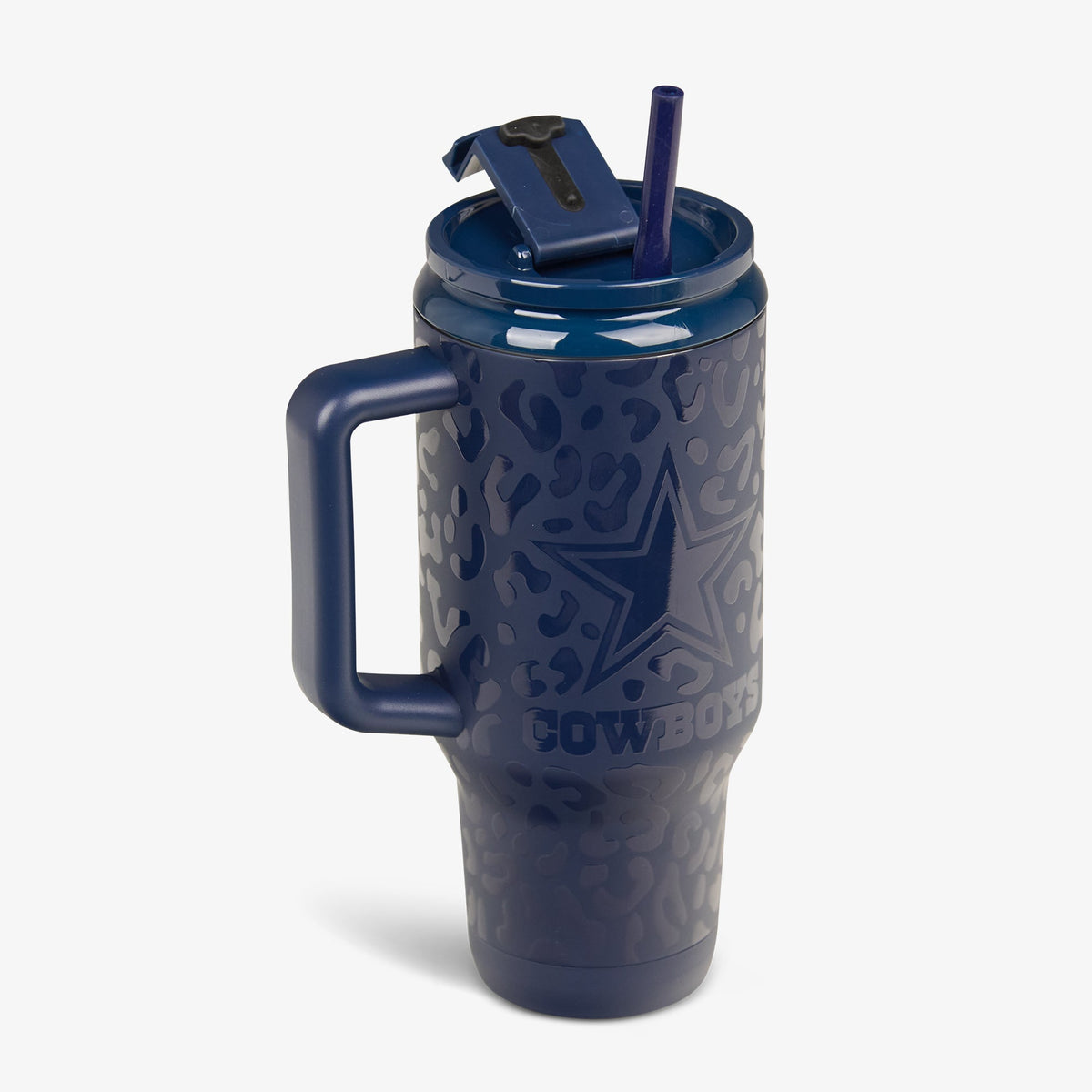 nfl-32-oz-leopard-flip-n-sip-travel-mug-p9 00027826-LHH_3c0008d5-4c15-4fcb-80c7-40c411938220.jpg