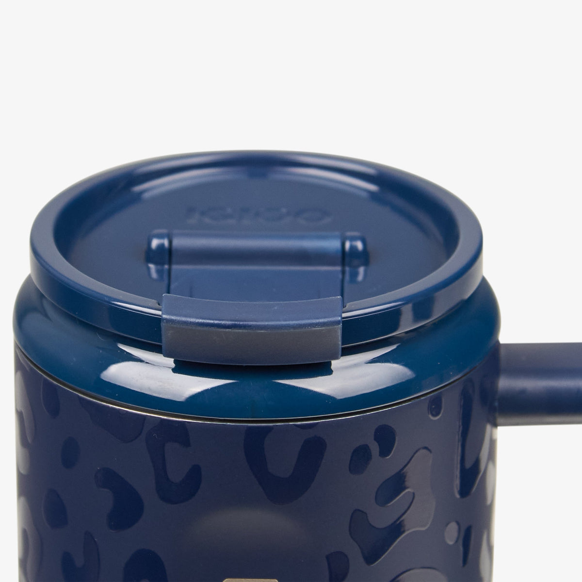 nfl-32-oz-leopard-flip-n-sip-travel-mug-p9 00027826-L_4b687133-cd9d-48a2-99cb-04fe12e89ae2.jpg