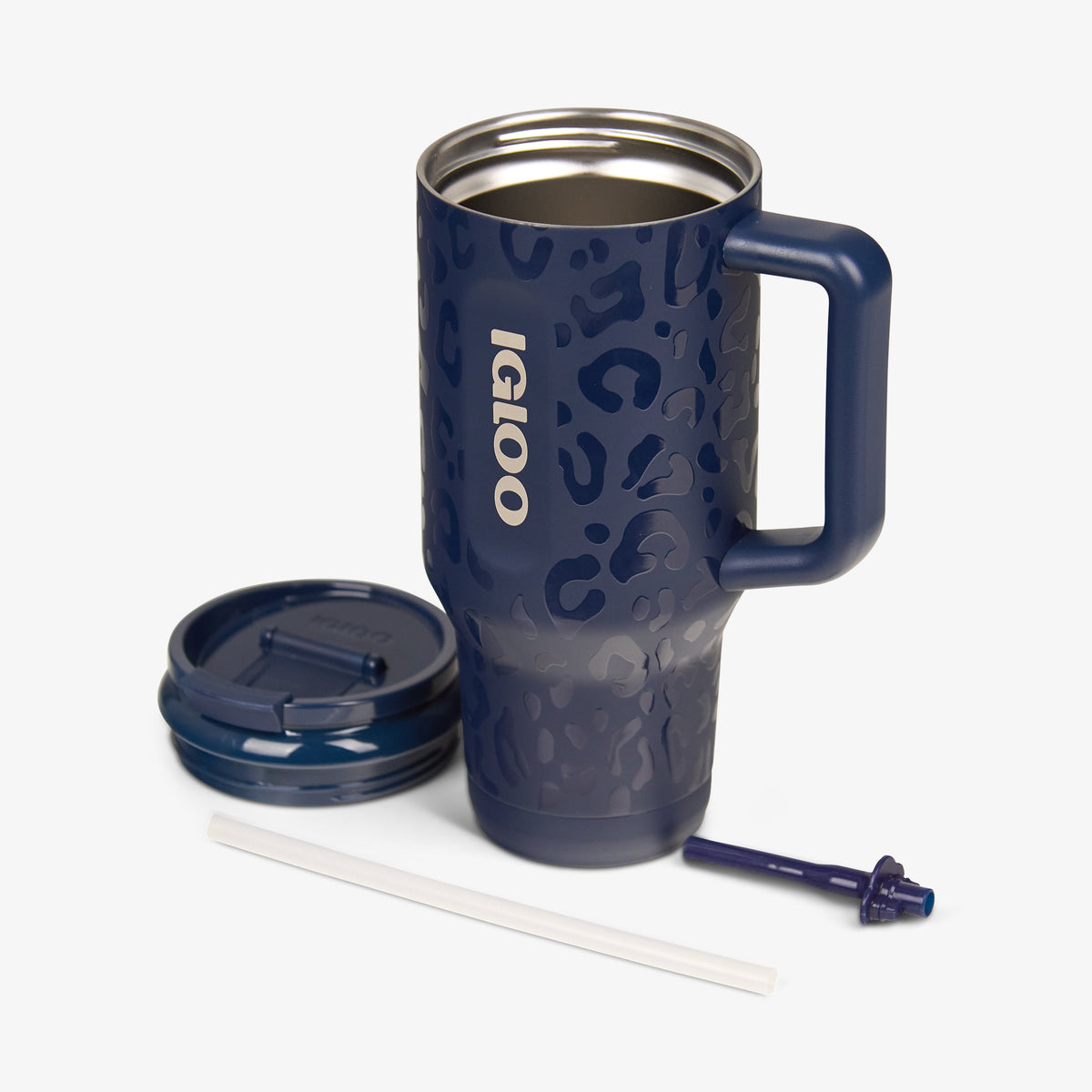 nfl-32-oz-leopard-flip-n-sip-travel-mug-p9 00027826-O1_d2608e4a-09ad-46bb-b44f-90ac61e1f0fa.jpg