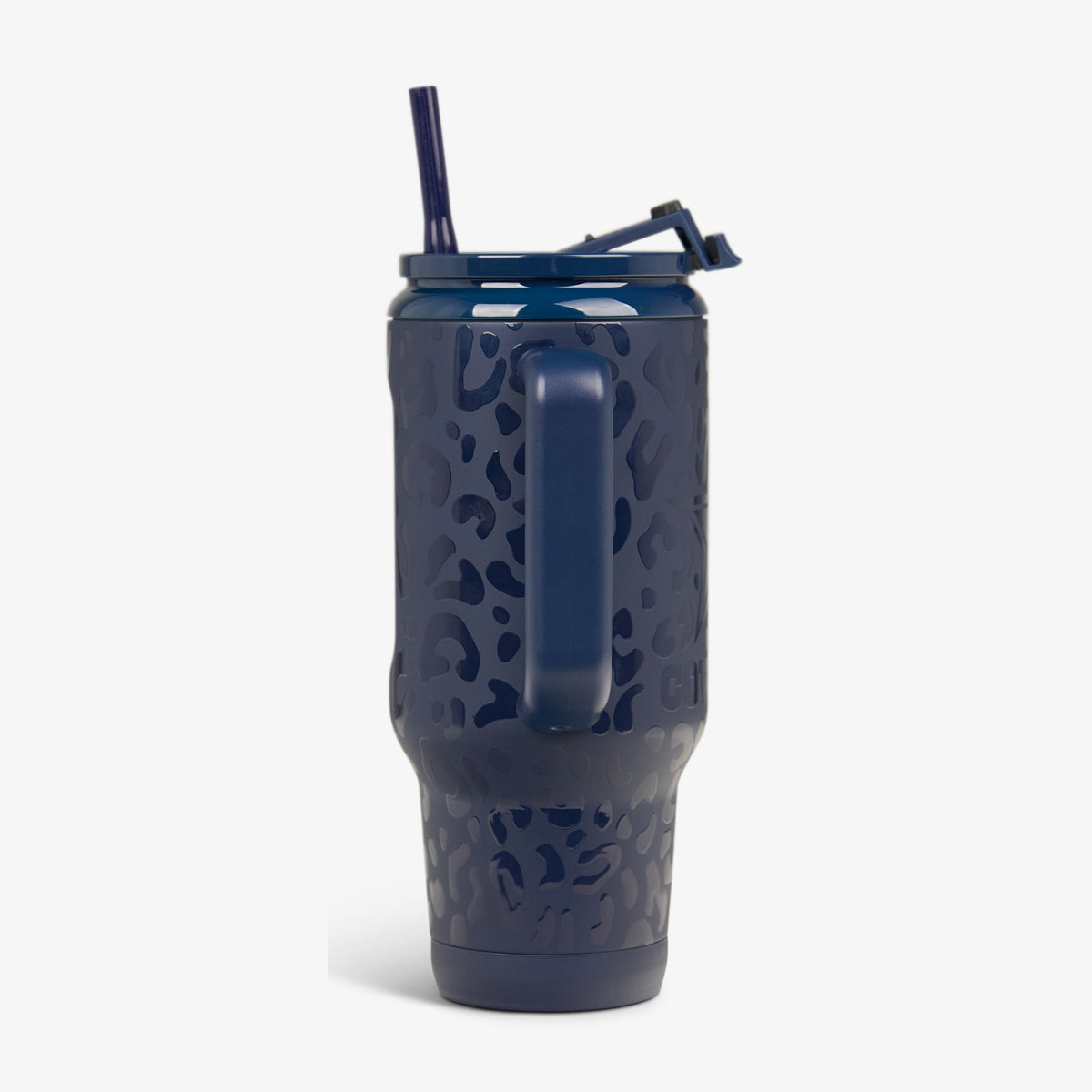 nfl-32-oz-leopard-flip-n-sip-travel-mug-p9 00027826-S3_5f8d0fd3-935a-4497-89df-d4cd01df8f88.jpg