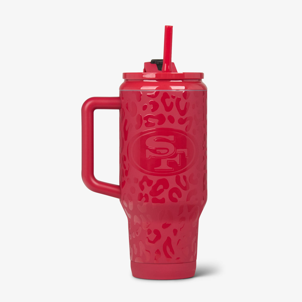 nfl-32-oz-leopard-flip-n-sip-travel-mug-p9 00027828-LHF_881a8f42-cbd8-48b3-bf7b-fbf90372faba.jpg
