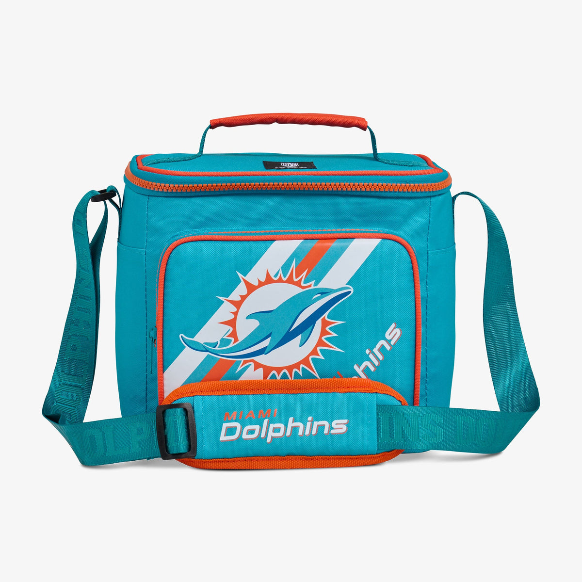 miami-dolphins-square-lunch-cooler-bag-k5 00027830-F.jpg