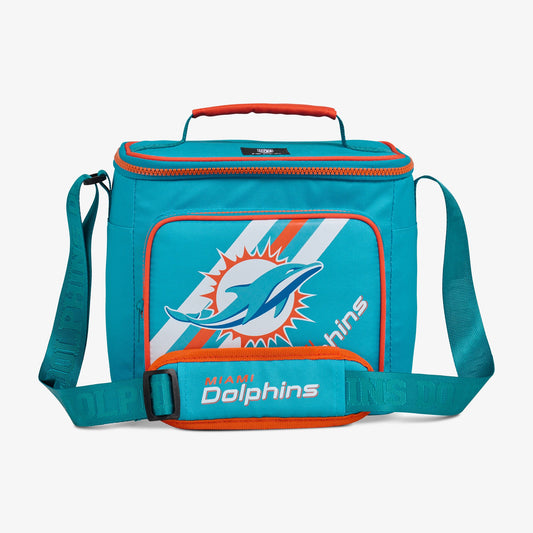 miami-dolphins-square-lunch-cooler-bag-k5 00027830-F.jpg
