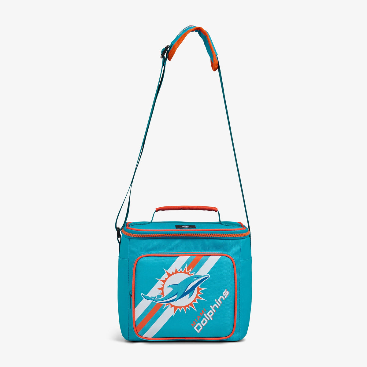 miami-dolphins-square-lunch-cooler-bag-k5 00027830-F1.jpg