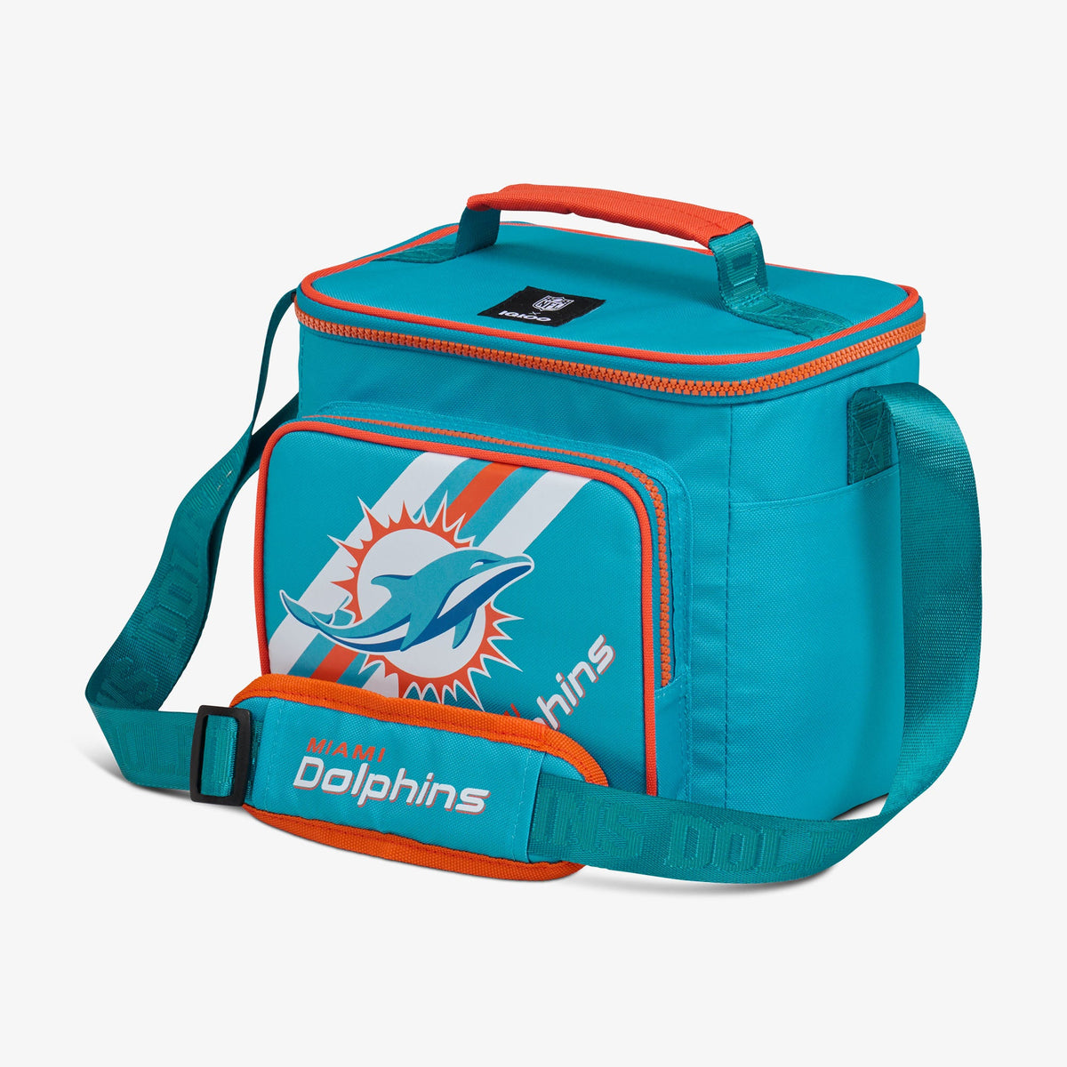 miami-dolphins-square-lunch-cooler-bag-k5 00027830-H1.jpg