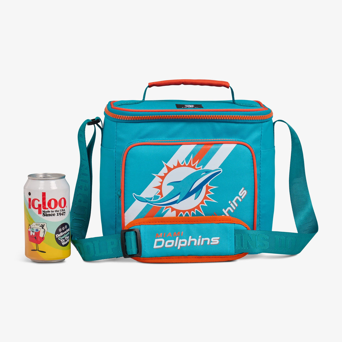 miami-dolphins-square-lunch-cooler-bag-k5 00027830-P.jpg
