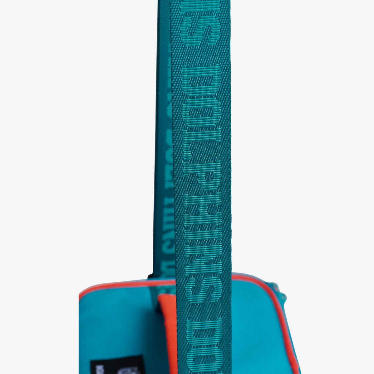 miami-dolphins-square-lunch-cooler-bag-k5 00027830-STP1.jpg