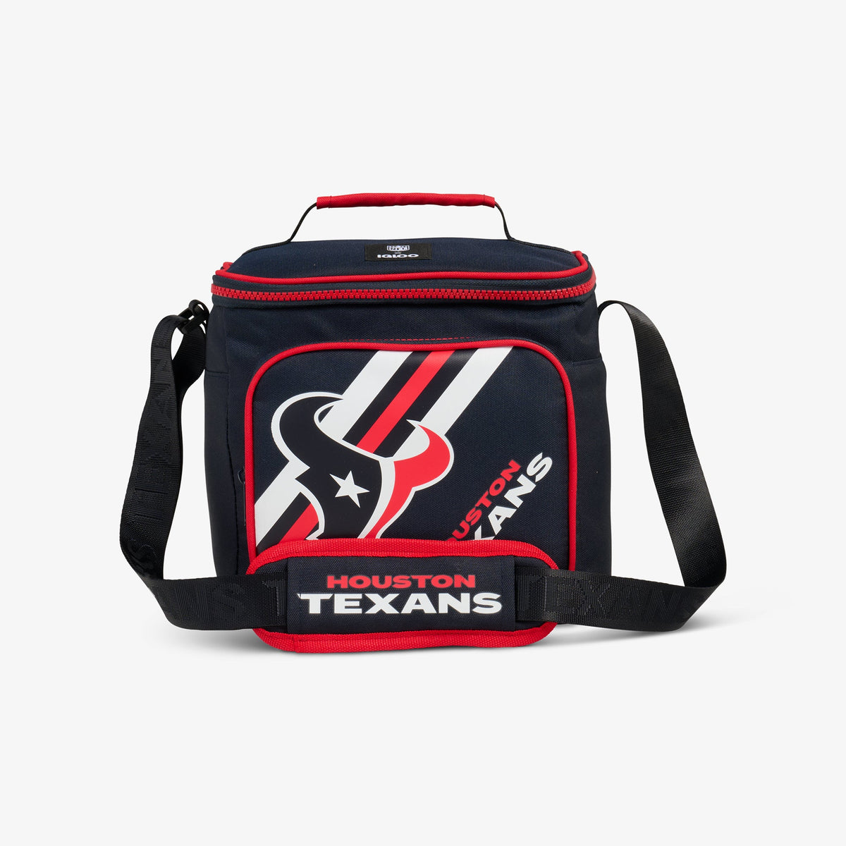 houston-texans-square-lunch-cooler-bag-j8 00027831-F.jpg