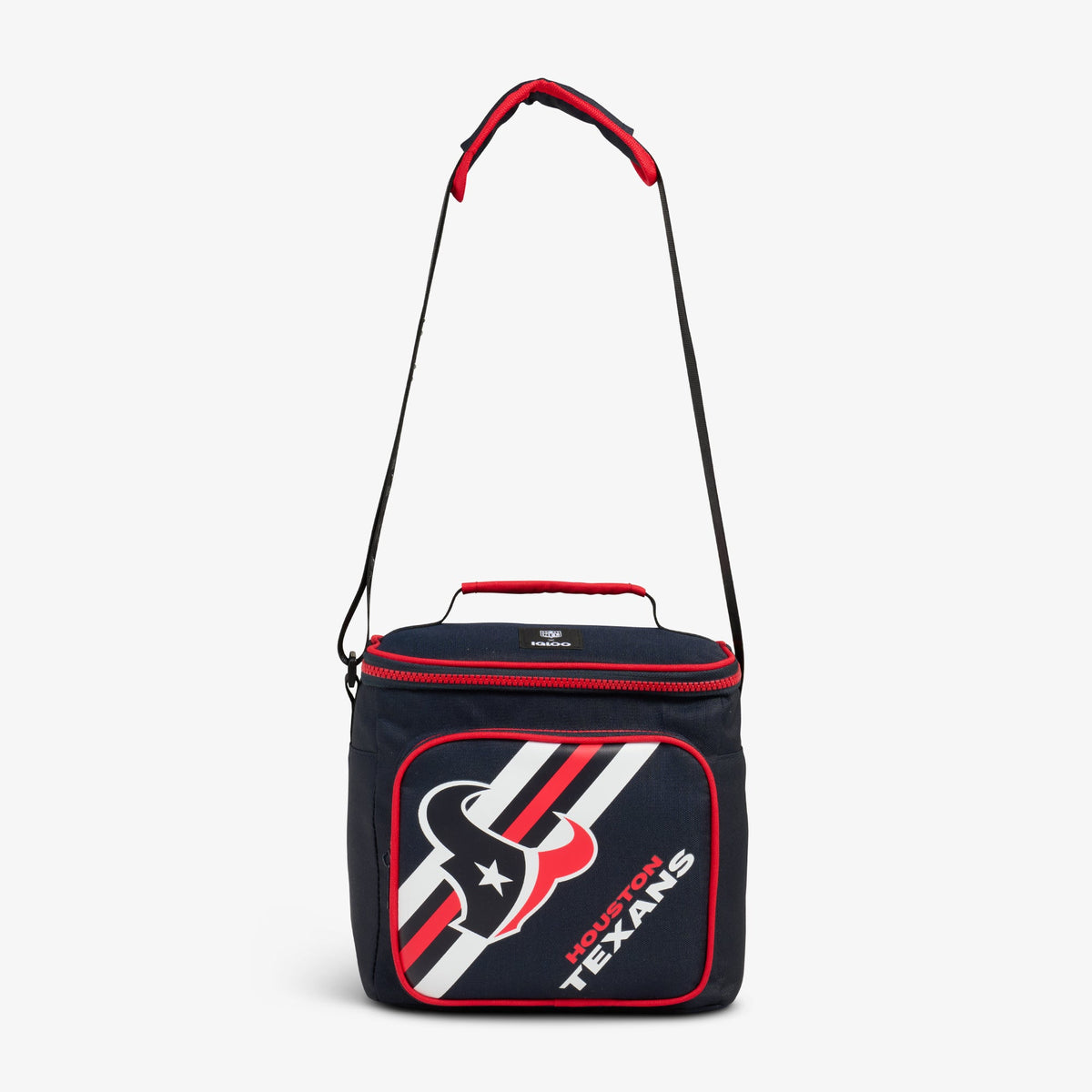 houston-texans-square-lunch-cooler-bag-j8 00027831-F1.jpg