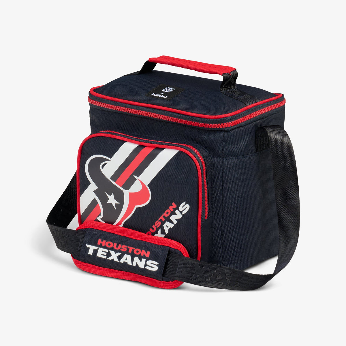 houston-texans-square-lunch-cooler-bag-j8 00027831-H1.jpg