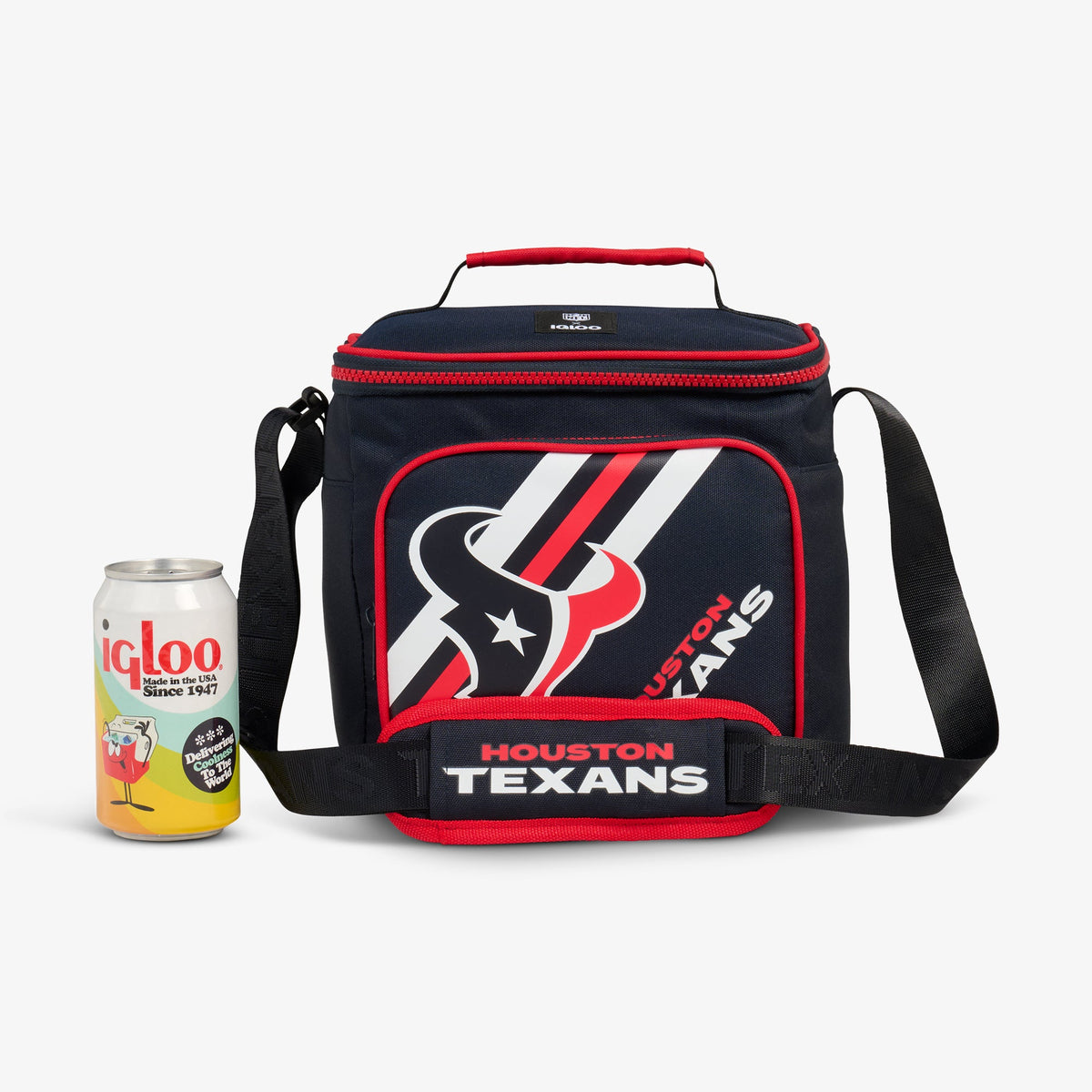 houston-texans-square-lunch-cooler-bag-j8 00027831-P.jpg