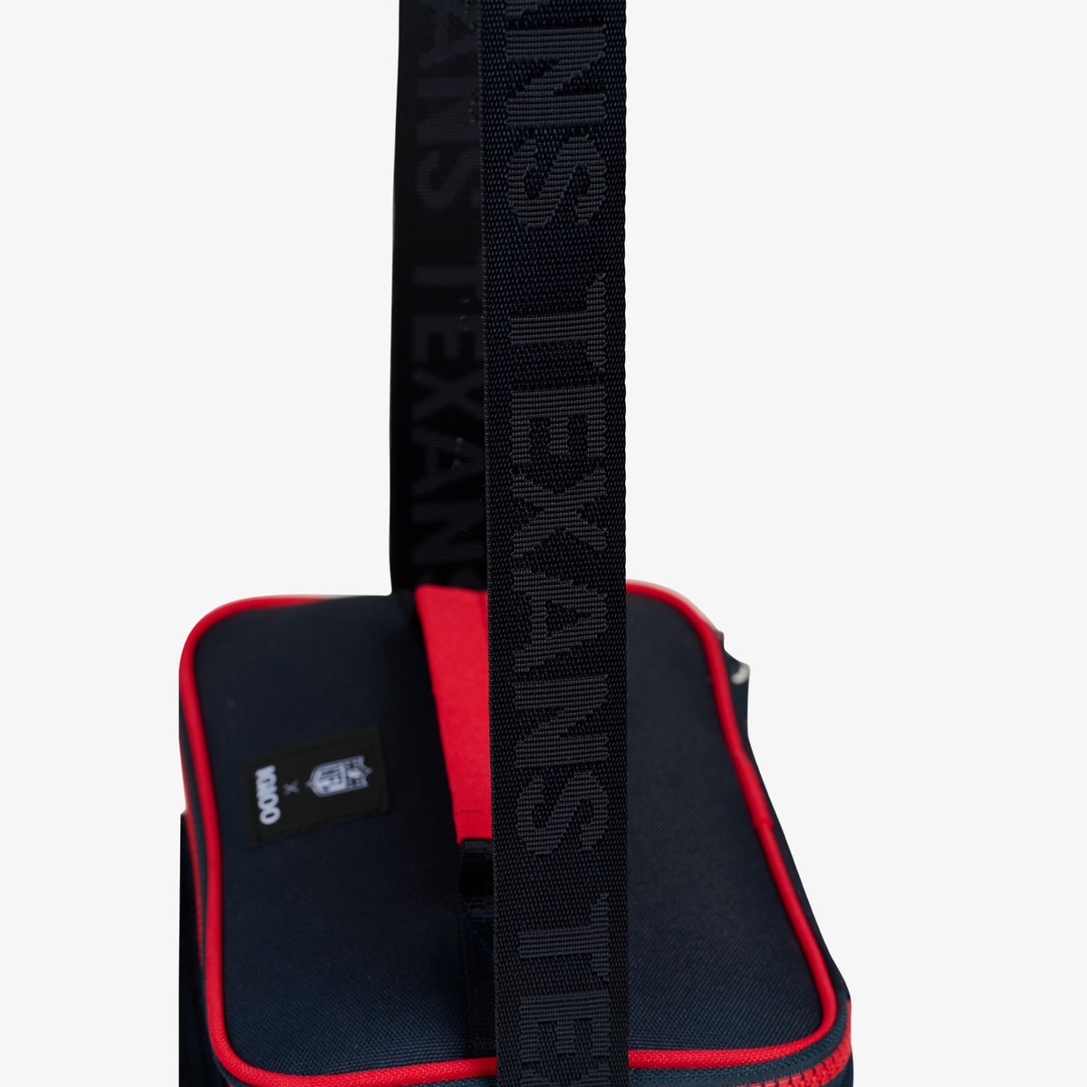 houston-texans-square-lunch-cooler-bag-j8 00027831-STRP.jpg