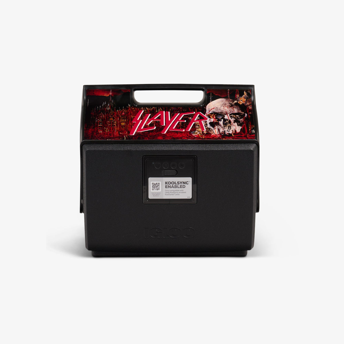 slayer-south-of-heaven-kooltunes-h9 00027834-BK.jpg