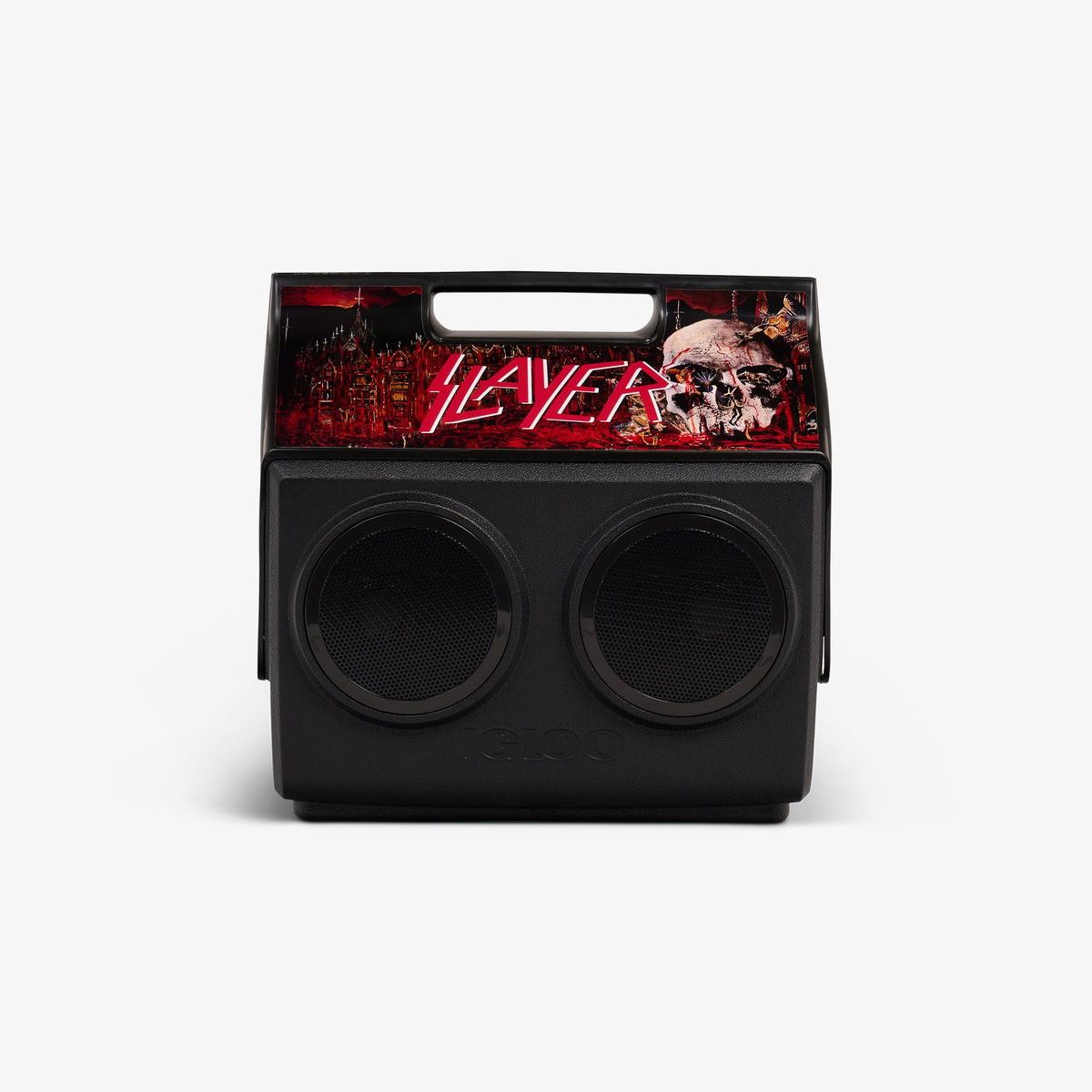 slayer-south-of-heaven-kooltunes-h9 00027834-F.jpg