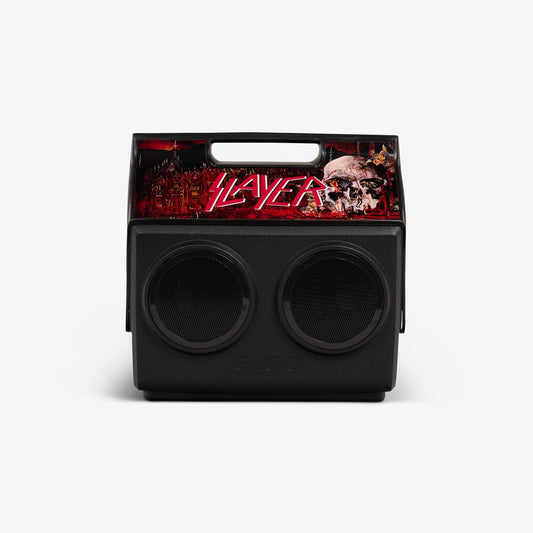 slayer-south-of-heaven-kooltunes-h9 00027834-F.jpg