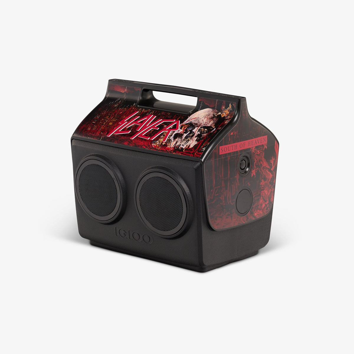 slayer-south-of-heaven-kooltunes-h9 00027834-H1.jpg