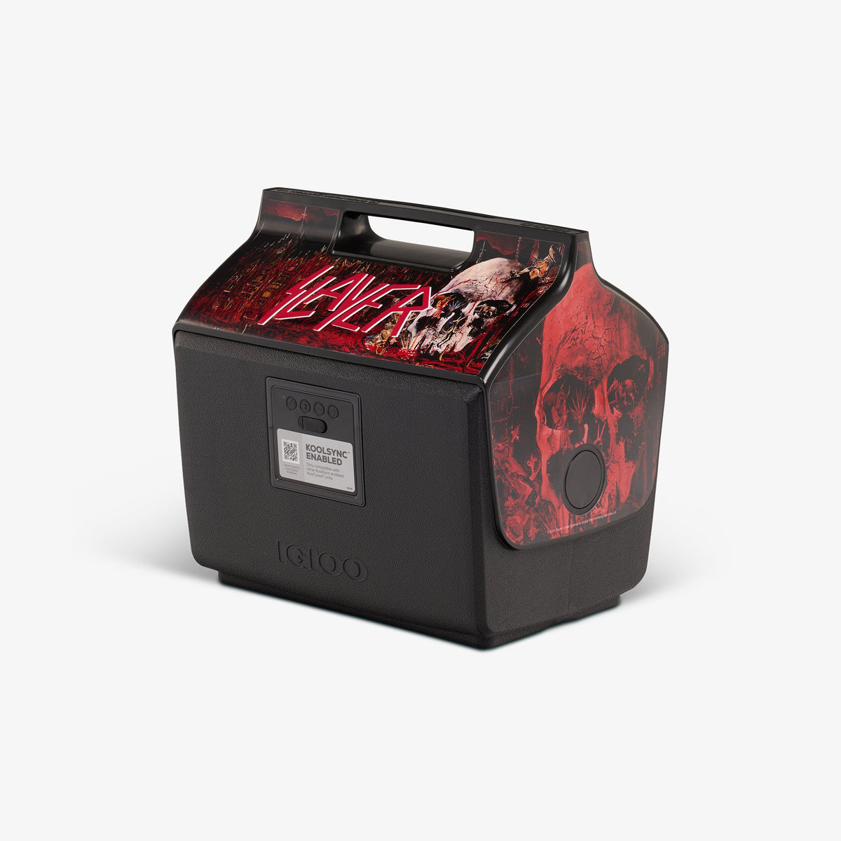 slayer-south-of-heaven-kooltunes-h9 00027834-H3.jpg