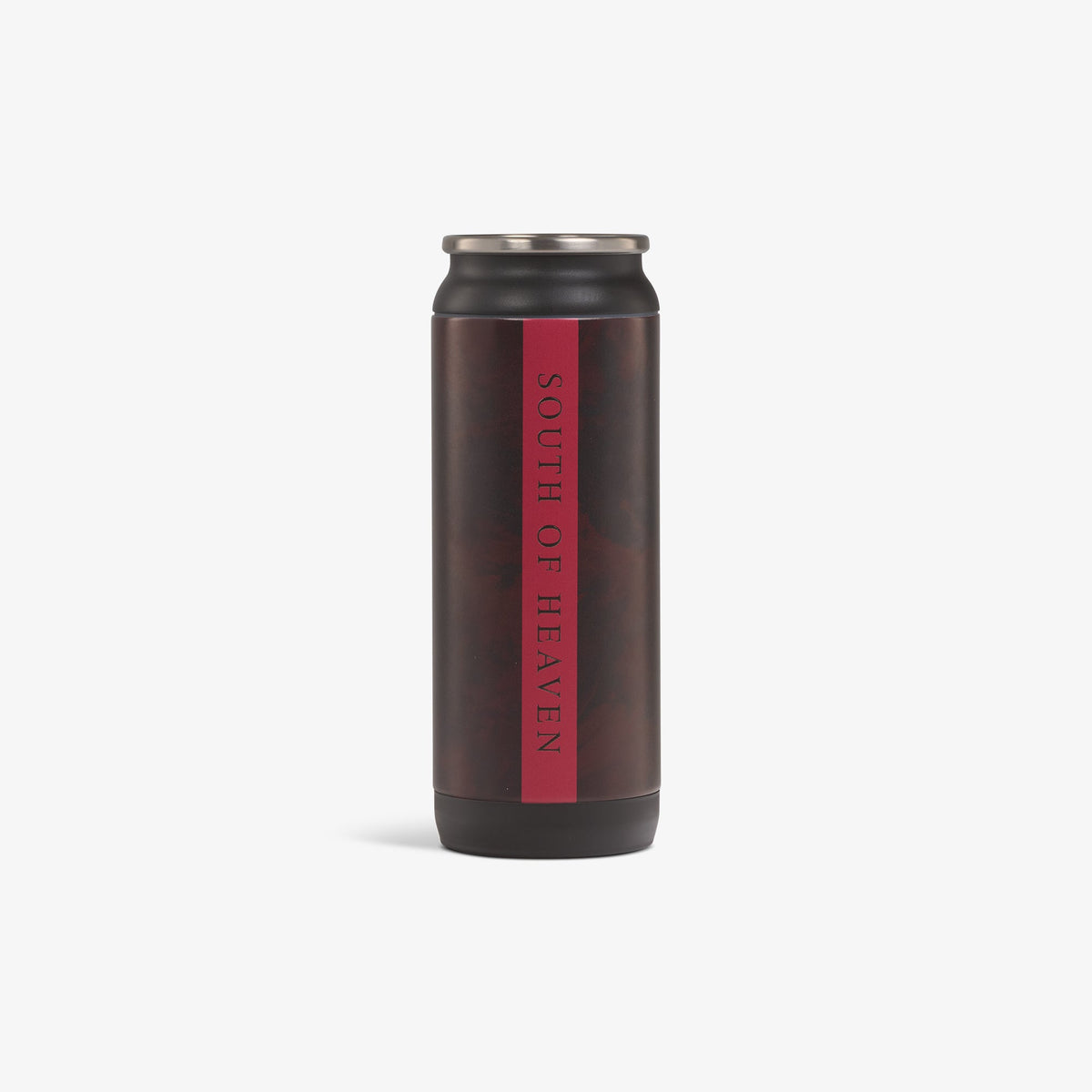 slayer-south-of-heaven-16-oz-can-n1 00027835-BK.jpg