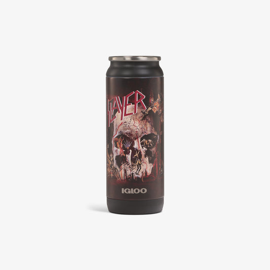slayer-south-of-heaven-16-oz-can-n1 00027835-F.jpg