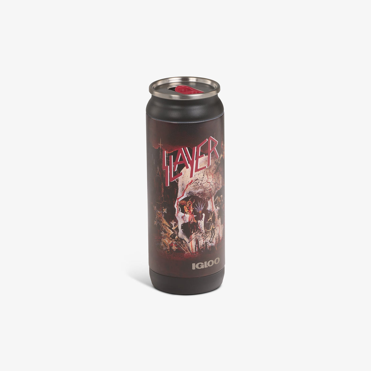 slayer-south-of-heaven-16-oz-can-n1 00027835-H.jpg