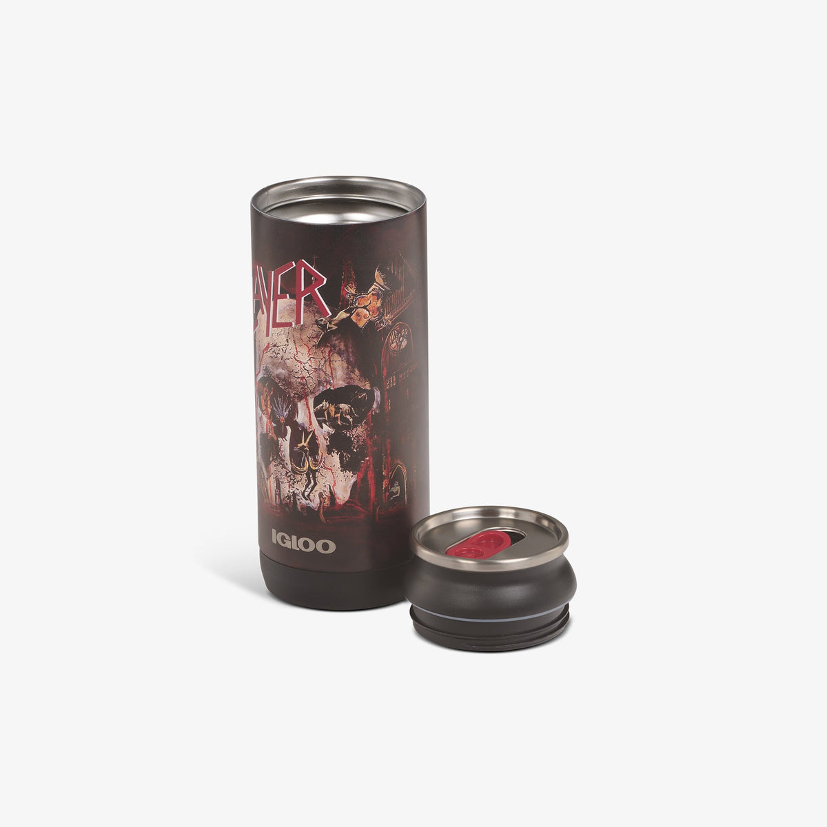 slayer-south-of-heaven-16-oz-can-n1 00027835-O1.jpg