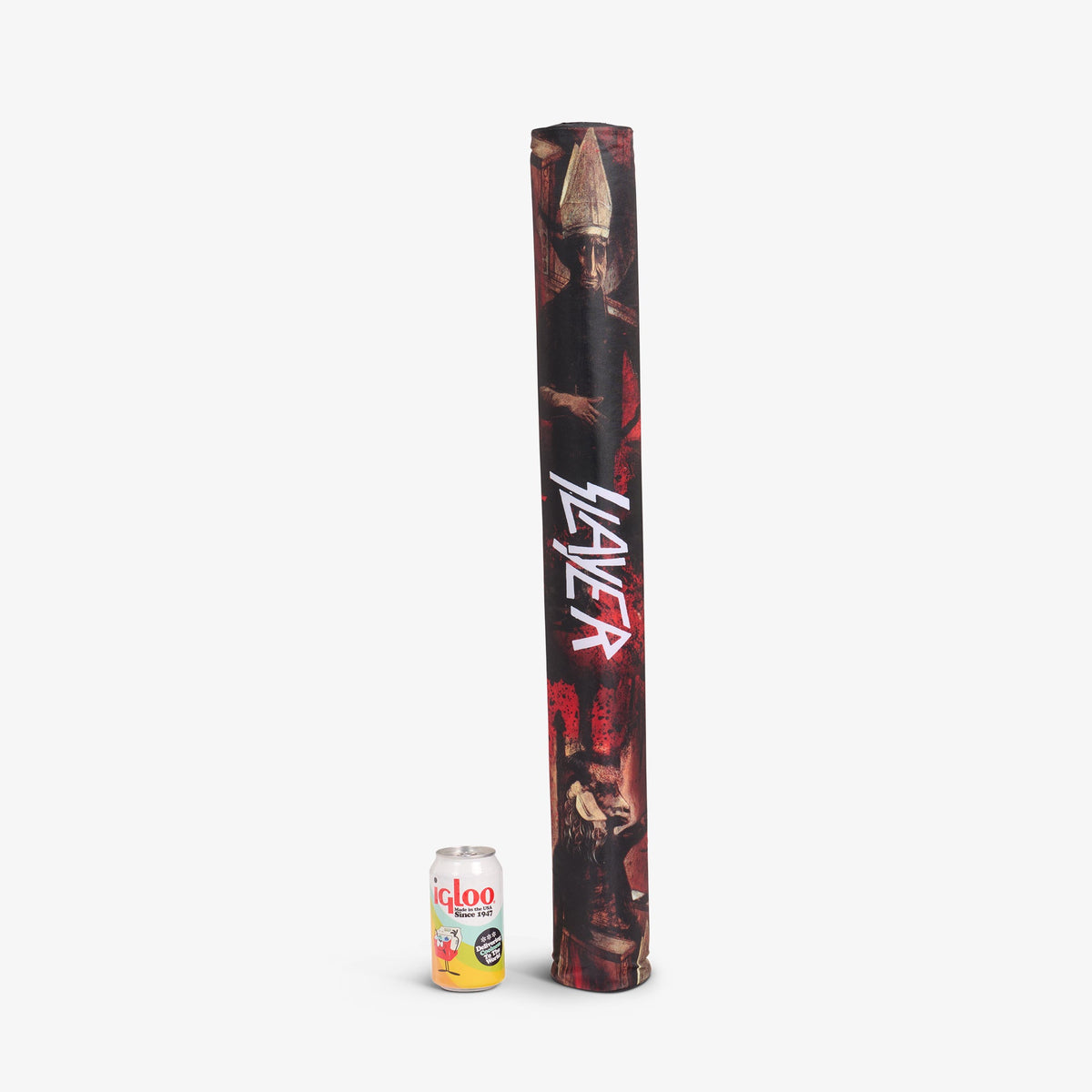 slayer-reign-in-blood-sling-d1 00027836-P.jpg