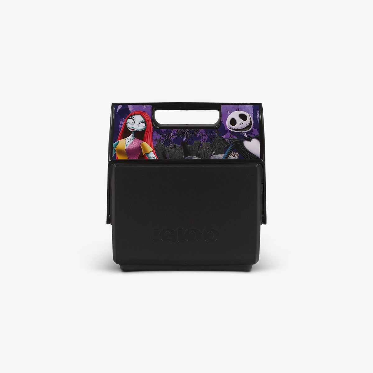 disney-tim-burton-s-the-nightmare-before-christmas-jack-skellington-and-sally-little-playmate-7-qt-cooler-m1 00027837-F.jpg