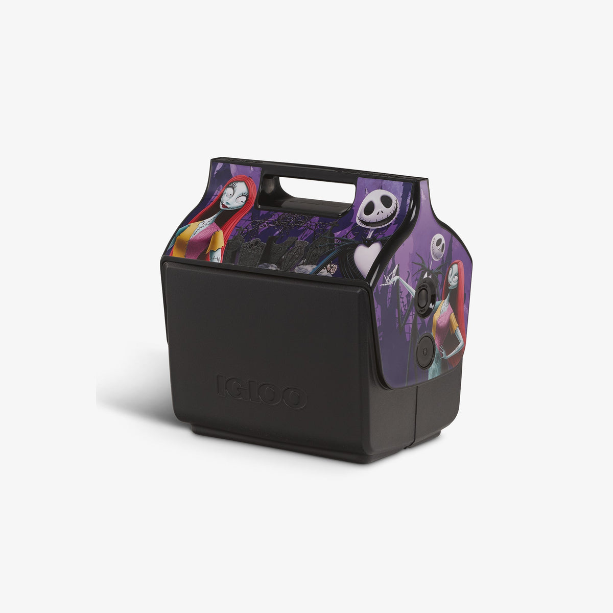 disney-tim-burton-s-the-nightmare-before-christmas-jack-skellington-and-sally-little-playmate-7-qt-cooler-m1 00027837-H1.jpg