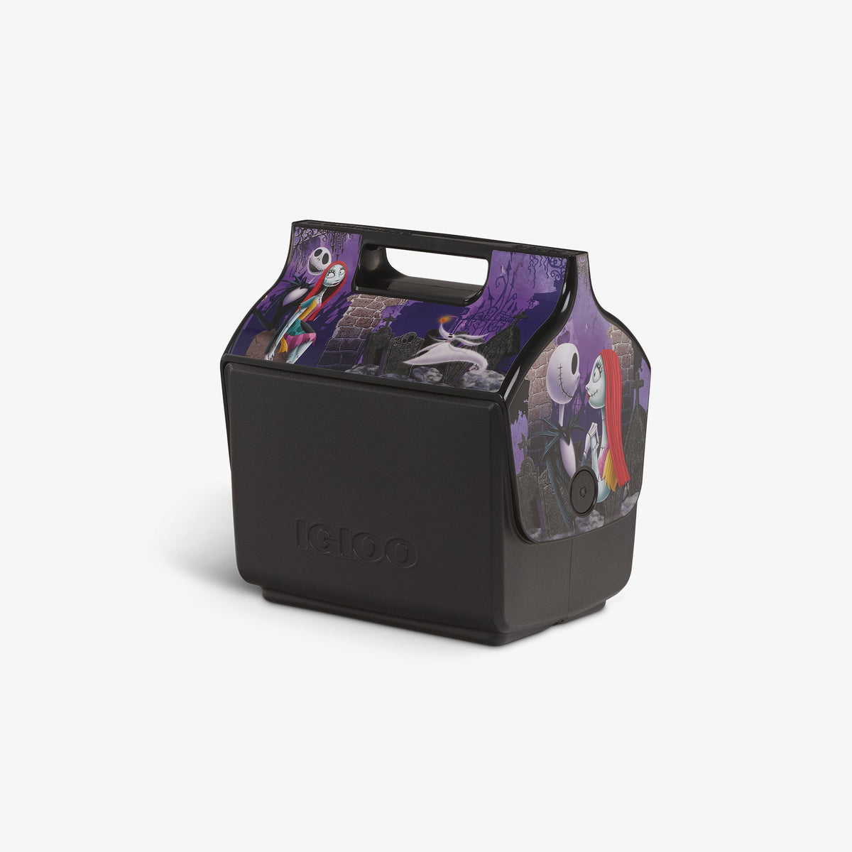 disney-tim-burton-s-the-nightmare-before-christmas-jack-skellington-and-sally-little-playmate-7-qt-cooler-m1 00027837-H3.jpg