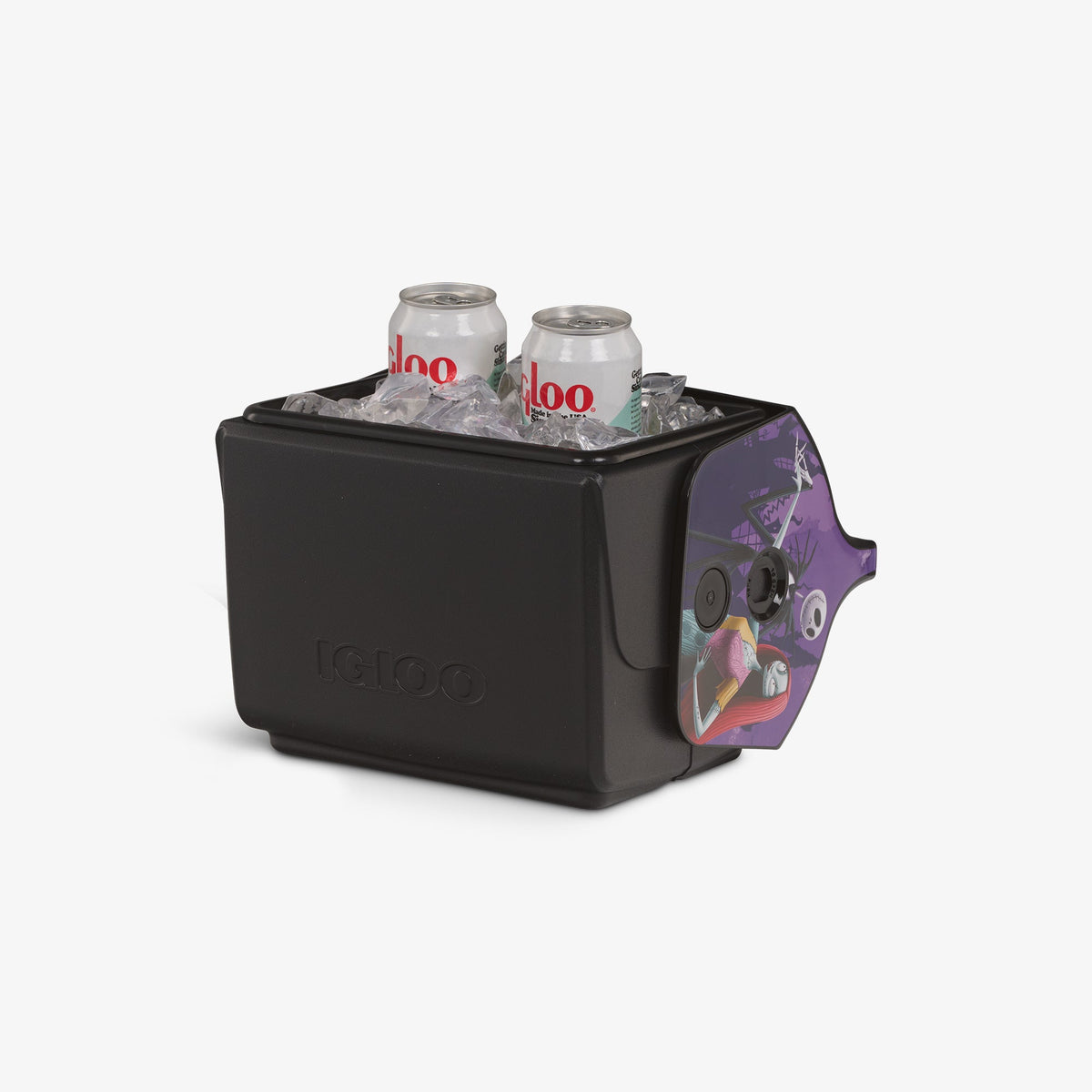 disney-tim-burton-s-the-nightmare-before-christmas-jack-skellington-and-sally-little-playmate-7-qt-cooler-m1 00027837-P1.jpg