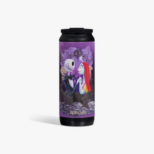 disney-tim-burton-s-the-nightmare-before-christmas-jack-skellington-and-sally-16-oz-flip-n-sip-tumbler-c5 00027838-F.jpg