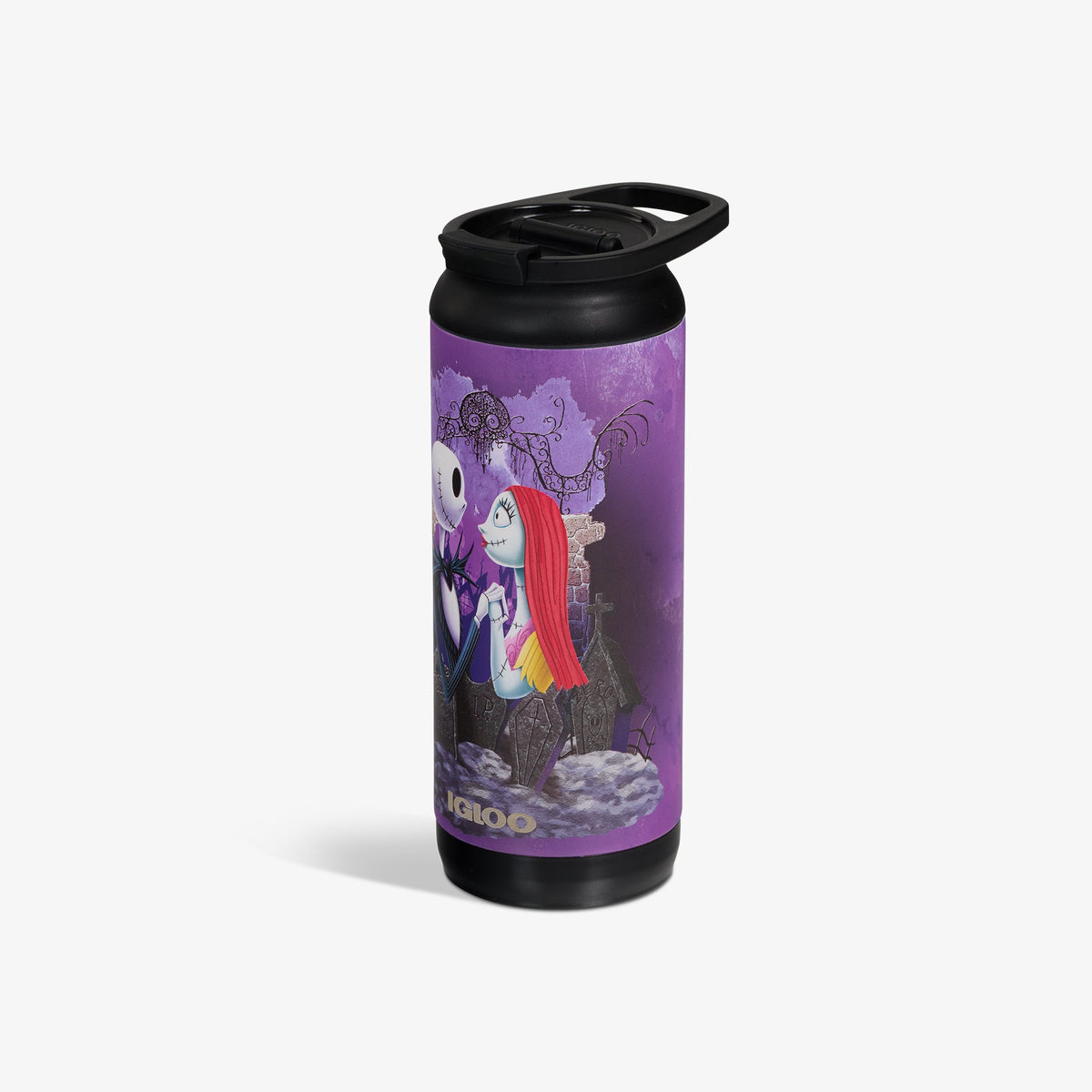 disney-tim-burton-s-the-nightmare-before-christmas-jack-skellington-and-sally-16-oz-flip-n-sip-tumbler-c5 00027838-H1.jpg