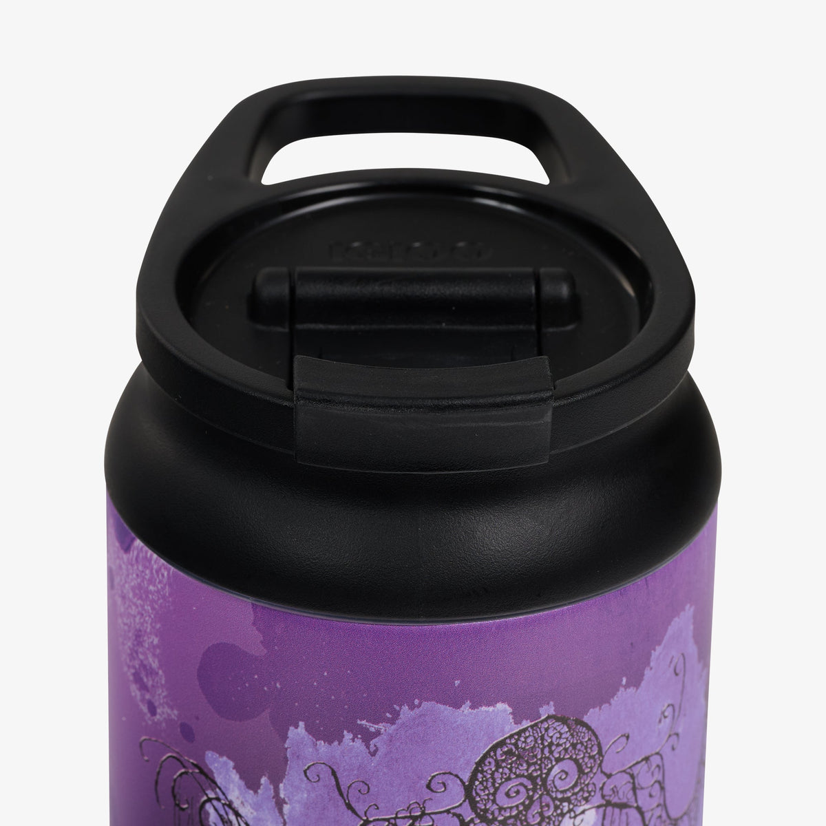 disney-tim-burton-s-the-nightmare-before-christmas-jack-skellington-and-sally-16-oz-flip-n-sip-tumbler-c5 00027838-L.jpg