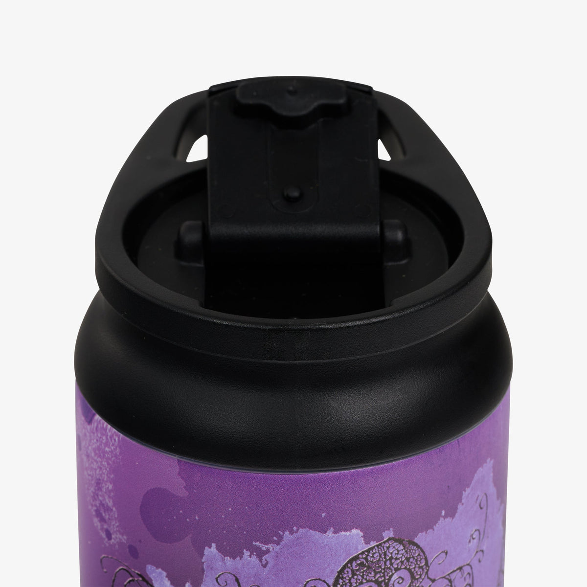 disney-tim-burton-s-the-nightmare-before-christmas-jack-skellington-and-sally-16-oz-flip-n-sip-tumbler-c5 00027838-L1.jpg