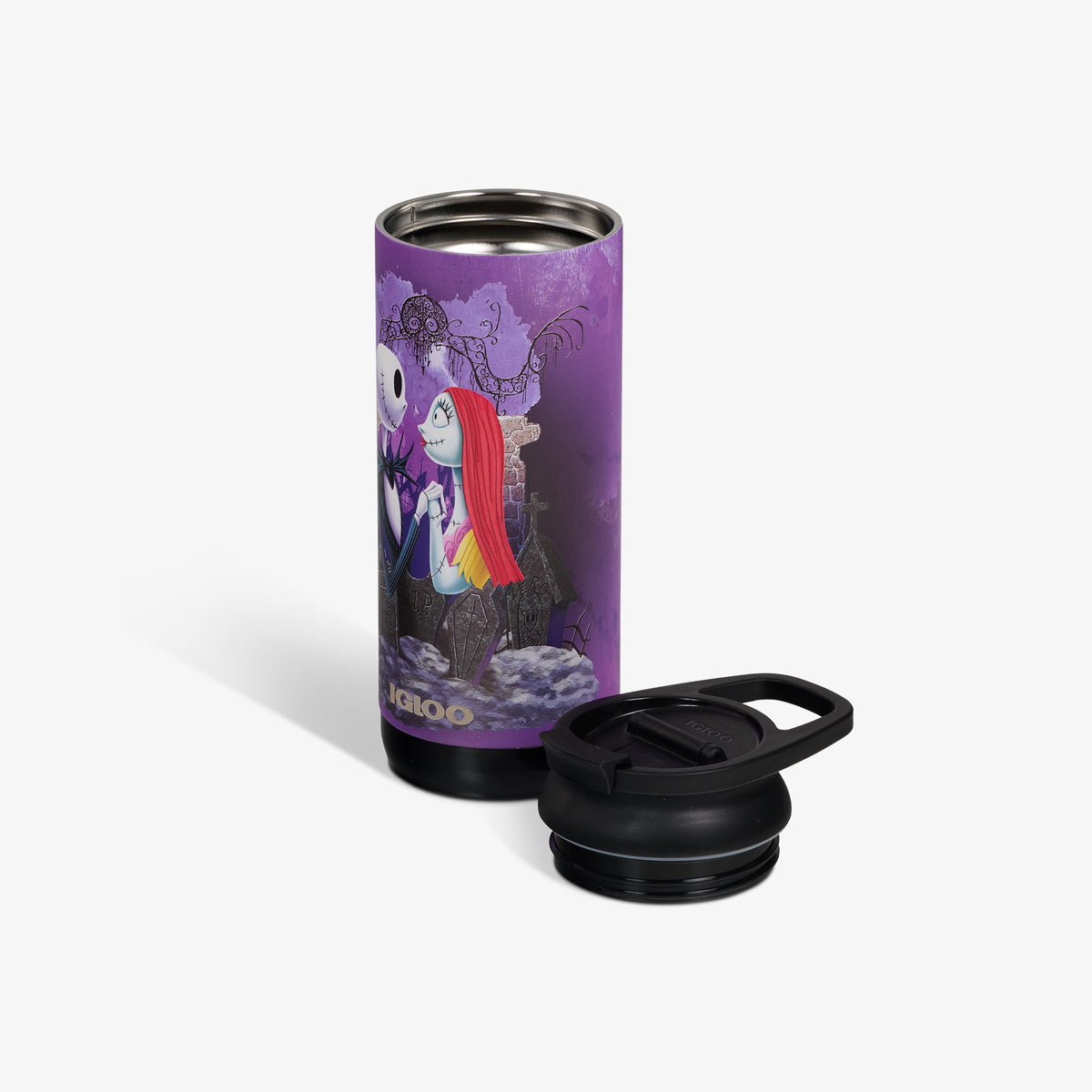 disney-tim-burton-s-the-nightmare-before-christmas-jack-skellington-and-sally-16-oz-flip-n-sip-tumbler-c5 00027838-O1.jpg