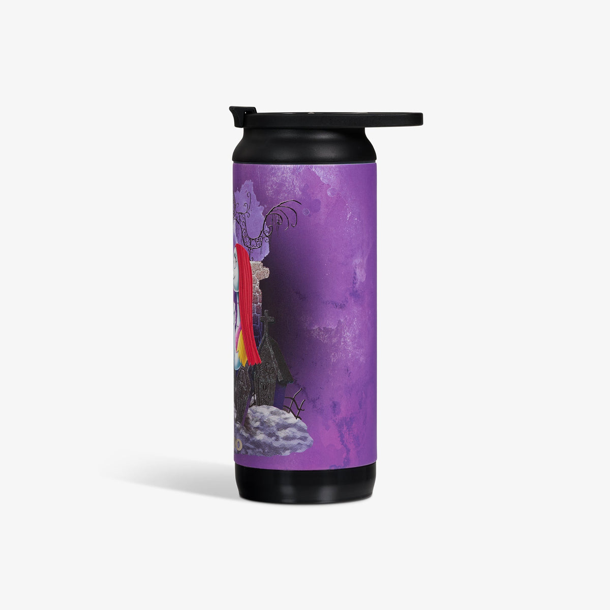 disney-tim-burton-s-the-nightmare-before-christmas-jack-skellington-and-sally-16-oz-flip-n-sip-tumbler-c5 00027838-S1_4a226d8b-2080-4cf3-955b-9bce4eb6e8e0.jpg