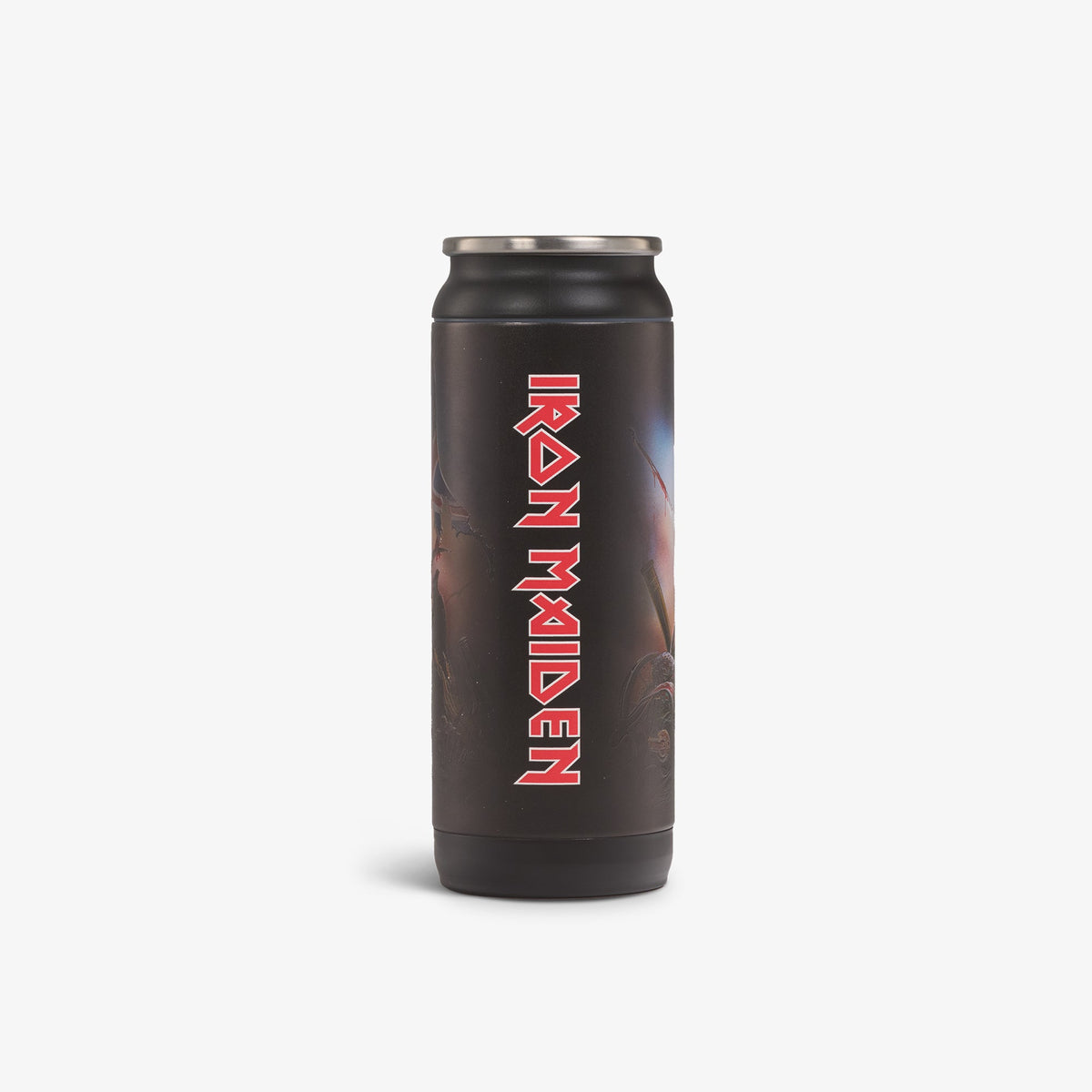 iron-maiden-the-trooper-16-oz-can-b2 00027839-BK.jpg